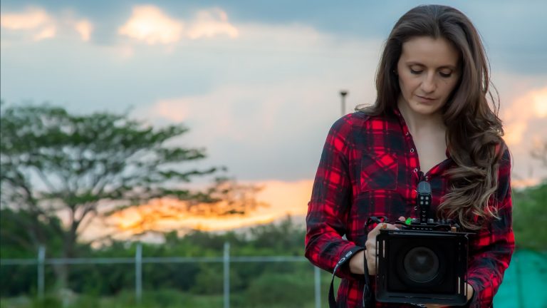 Lee más sobre el artículo ¿PARA QUÉ SIRVEN LOS VIDEOS?