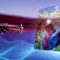 fotogrametria_mirror_films