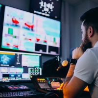 Mirror Films Streaming 1